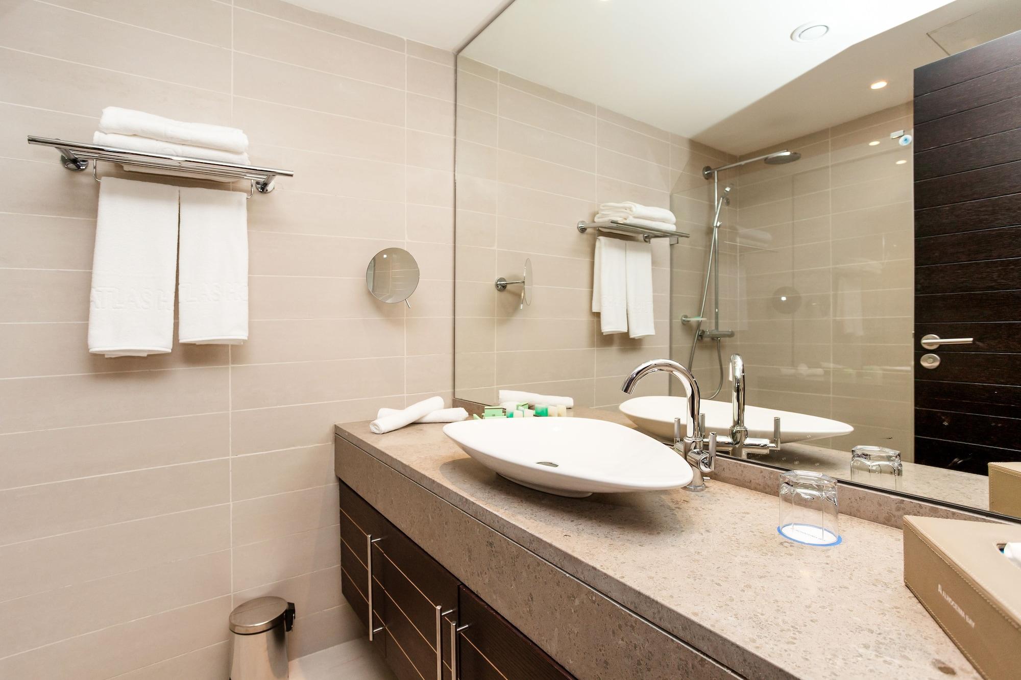 Al Hoceïma Hotel Souani מראה חיצוני תמונה